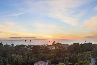 Single Family Residence, 1836 Pariva dr, Encinitas, CA 92007 - 8