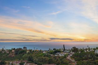 Single Family Residence, 1836 Pariva dr, Encinitas, CA 92007 - 9