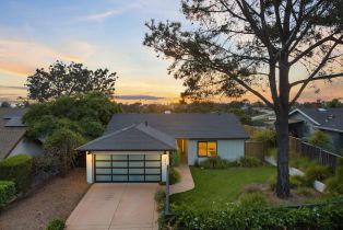 Single Family Residence, 1836 Pariva Dr, Encinitas, CA  Encinitas, CA 92007