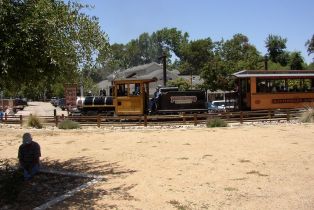 Single Family Residence, 13729 Adrian st, Poway, CA 92064 - 18