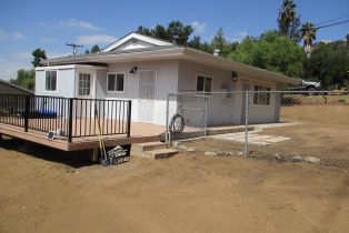 Single Family Residence, 13729 Adrian St., Poway, CA  Poway, CA 92064