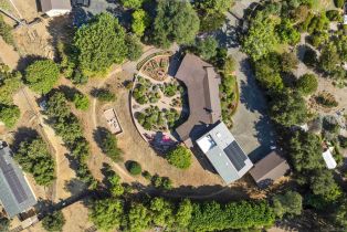 Single Family Residence, 2018 Winterwarm dr, Fallbrook, CA 92028 - 15