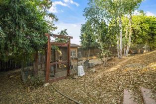 Single Family Residence, 2018 Winterwarm dr, Fallbrook, CA 92028 - 17