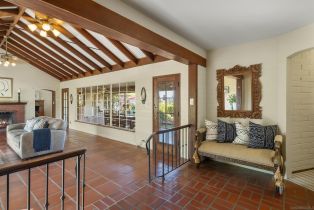 Single Family Residence, 2018 Winterwarm dr, Fallbrook, CA 92028 - 19