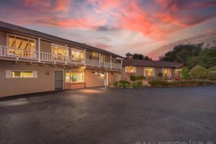 Single Family Residence, 2018 Winterwarm dr, Fallbrook, CA 92028 - 2