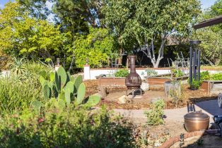 Single Family Residence, 2018 Winterwarm dr, Fallbrook, CA 92028 - 20