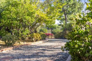 Single Family Residence, 2018 Winterwarm dr, Fallbrook, CA 92028 - 21