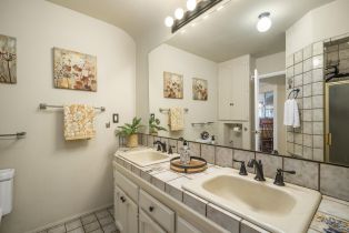 Single Family Residence, 2018 Winterwarm dr, Fallbrook, CA 92028 - 23