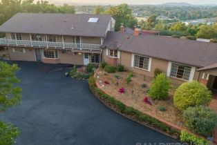 Single Family Residence, 2018 Winterwarm dr, Fallbrook, CA 92028 - 3