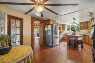 Single Family Residence, 2018 Winterwarm dr, Fallbrook, CA 92028 - 31