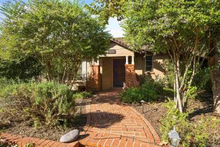 Single Family Residence, 2018 Winterwarm dr, Fallbrook, CA 92028 - 32