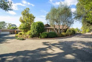 Single Family Residence, 2018 Winterwarm dr, Fallbrook, CA 92028 - 33