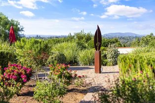 Single Family Residence, 2018 Winterwarm dr, Fallbrook, CA 92028 - 34