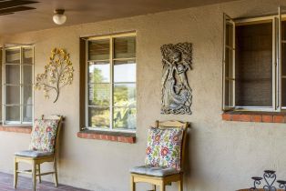 Single Family Residence, 2018 Winterwarm dr, Fallbrook, CA 92028 - 35