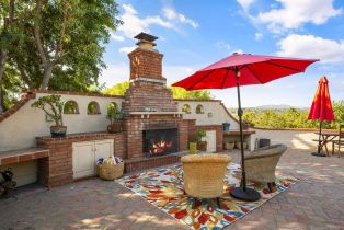 Single Family Residence, 2018 Winterwarm dr, Fallbrook, CA 92028 - 37