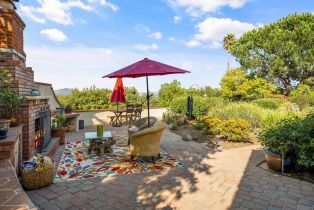 Single Family Residence, 2018 Winterwarm dr, Fallbrook, CA 92028 - 38