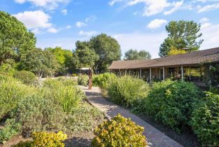 Single Family Residence, 2018 Winterwarm dr, Fallbrook, CA 92028 - 39