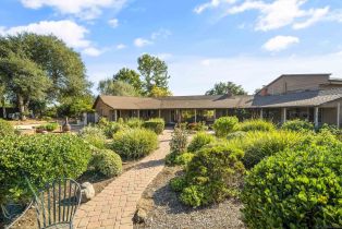 Single Family Residence, 2018 Winterwarm dr, Fallbrook, CA 92028 - 41