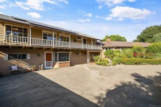 Single Family Residence, 2018 Winterwarm dr, Fallbrook, CA 92028 - 42