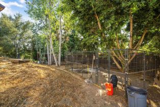 Single Family Residence, 2018 Winterwarm dr, Fallbrook, CA 92028 - 43