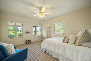 Single Family Residence, 2018 Winterwarm dr, Fallbrook, CA 92028 - 46