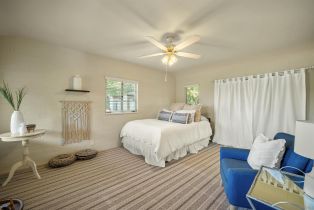 Single Family Residence, 2018 Winterwarm dr, Fallbrook, CA 92028 - 47