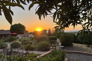 Single Family Residence, 2018 Winterwarm dr, Fallbrook, CA 92028 - 49