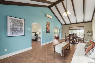 Single Family Residence, 2018 Winterwarm dr, Fallbrook, CA 92028 - 50