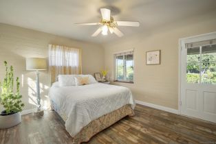 Single Family Residence, 2018 Winterwarm dr, Fallbrook, CA 92028 - 51