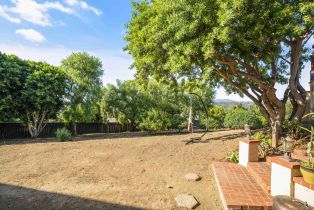 Single Family Residence, 2018 Winterwarm dr, Fallbrook, CA 92028 - 56