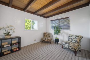 Single Family Residence, 2018 Winterwarm dr, Fallbrook, CA 92028 - 57