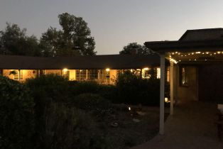 Single Family Residence, 2018 Winterwarm dr, Fallbrook, CA 92028 - 75