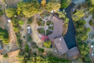 Single Family Residence, 2018 Winterwarm Dr, Fallbrook, CA  Fallbrook, CA 92028