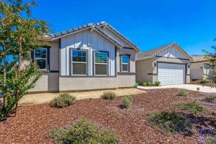 Single Family Residence, 27868 Evergreen way, Valley Center, CA 92082 - 4