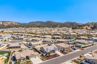 Single Family Residence, 27868 Evergreen way, Valley Center, CA 92082 - 47