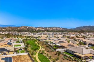 Single Family Residence, 27868 Evergreen way, Valley Center, CA 92082 - 49