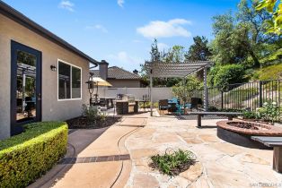 Single Family Residence, 1032 Inverlochy dr, Fallbrook, CA 92028 - 24