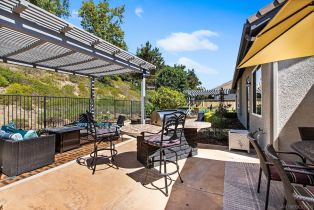 Single Family Residence, 1032 Inverlochy dr, Fallbrook, CA 92028 - 26