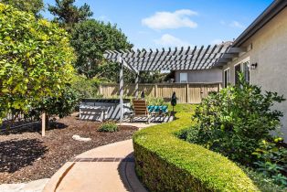 Single Family Residence, 1032 Inverlochy dr, Fallbrook, CA 92028 - 27