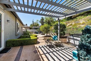 Single Family Residence, 1032 Inverlochy dr, Fallbrook, CA 92028 - 28