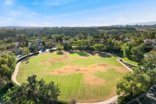 Single Family Residence, 1032 Inverlochy dr, Fallbrook, CA 92028 - 36