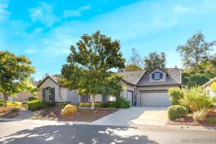 Single Family Residence, 1032 Inverlochy Dr, Fallbrook, CA  Fallbrook, CA 92028