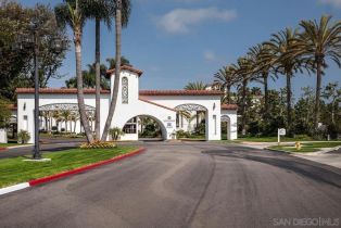 Condominium, 2003 Costa Del Mar rd, Carlsbad, CA 92009 - 2