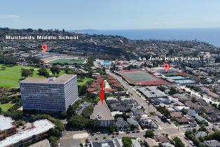 Condominium, 935 Genter st, La Jolla, CA 92037 - 10