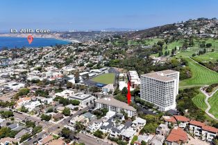 Condominium, 935 Genter st, La Jolla, CA 92037 - 12