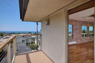 Condominium, 935 Genter st, La Jolla, CA 92037 - 18