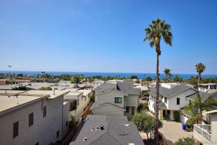 Condominium, 935 Genter st, La Jolla, CA 92037 - 19