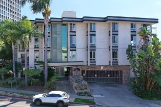 Condominium, 935 Genter st, La Jolla, CA 92037 - 2