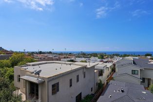 Condominium, 935 Genter st, La Jolla, CA 92037 - 20