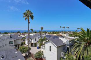 Condominium, 935 Genter st, La Jolla, CA 92037 - 21